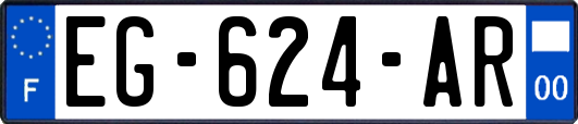 EG-624-AR