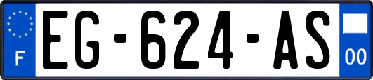 EG-624-AS