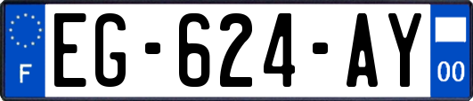 EG-624-AY