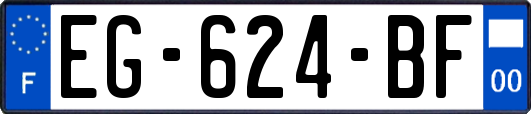 EG-624-BF