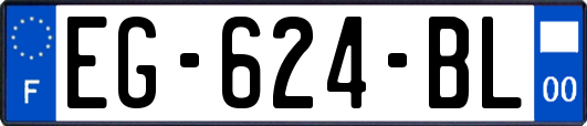 EG-624-BL