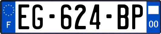 EG-624-BP