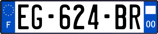 EG-624-BR