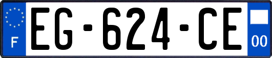 EG-624-CE