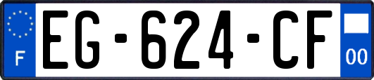 EG-624-CF