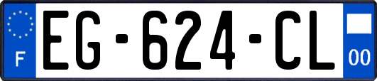 EG-624-CL