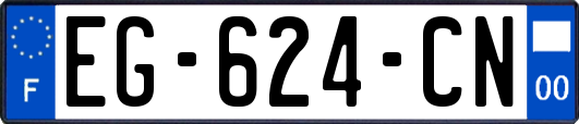 EG-624-CN