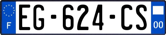 EG-624-CS