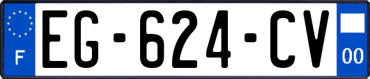 EG-624-CV