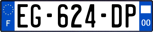 EG-624-DP