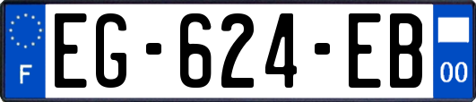 EG-624-EB
