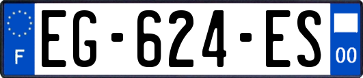 EG-624-ES
