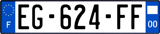 EG-624-FF