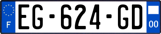 EG-624-GD