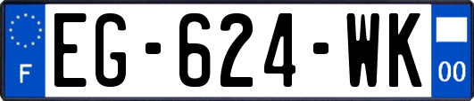 EG-624-WK