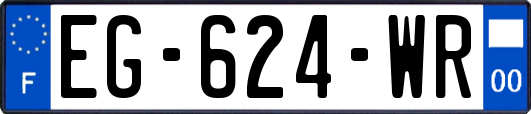 EG-624-WR