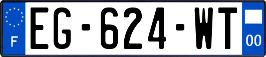 EG-624-WT