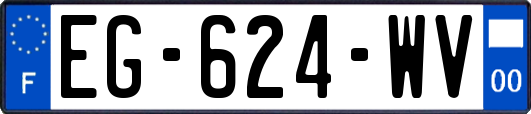 EG-624-WV