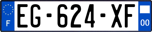 EG-624-XF