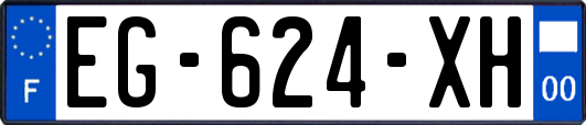 EG-624-XH