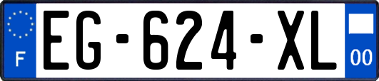 EG-624-XL