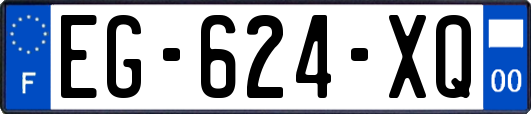 EG-624-XQ