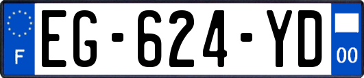 EG-624-YD