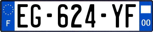 EG-624-YF