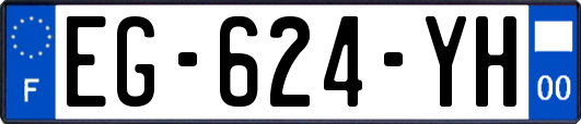 EG-624-YH