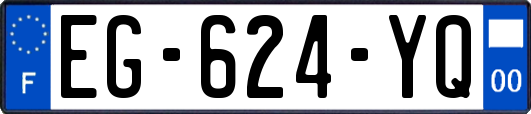 EG-624-YQ