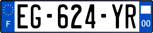 EG-624-YR