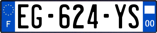 EG-624-YS