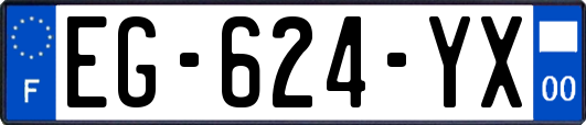 EG-624-YX