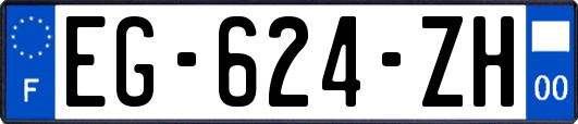 EG-624-ZH