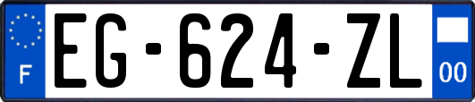 EG-624-ZL