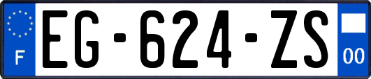 EG-624-ZS