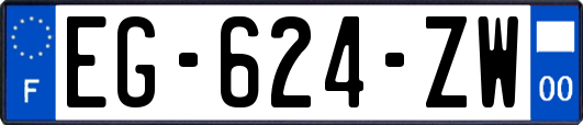 EG-624-ZW