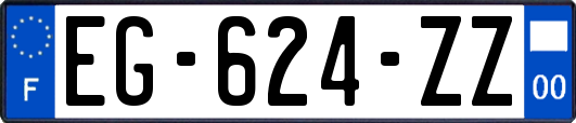 EG-624-ZZ