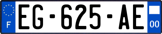 EG-625-AE