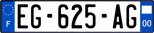 EG-625-AG