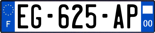 EG-625-AP