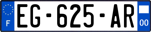 EG-625-AR