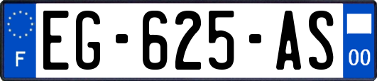 EG-625-AS