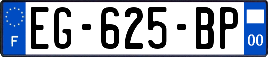 EG-625-BP