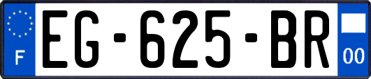 EG-625-BR