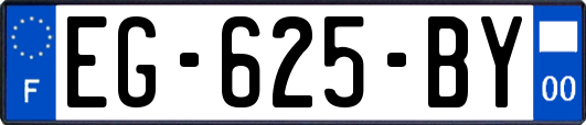 EG-625-BY