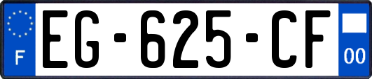 EG-625-CF