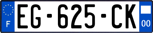 EG-625-CK