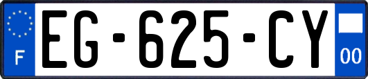 EG-625-CY