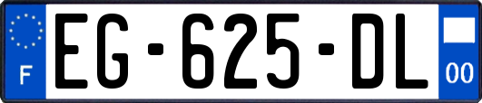 EG-625-DL